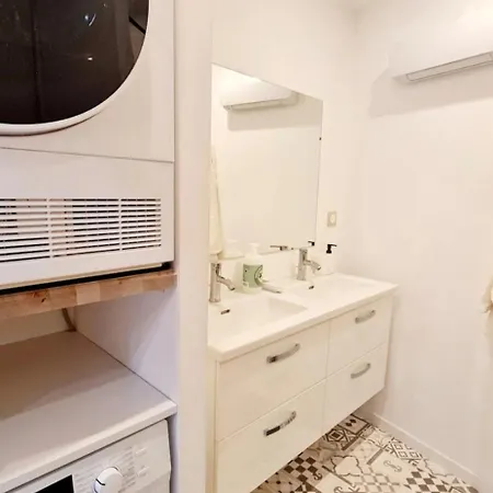 Maisonnette Tout Confort * Pagny-sur-Meuse
